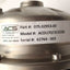 Used Ebara ACDU70/315D3G Centrifugal Pump 3Ø 230/460VAC 1-1/2HP 39GPM 1" & 1-1/4" NPT