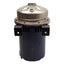 Used Ebara ACDU70/315D3G Centrifugal Pump 3Ø 230/460VAC 1-1/2HP 39GPM 1" & 1-1/4" NPT
