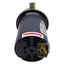 Used Ebara ACDU70/315D3G Centrifugal Pump 3Ø 230/460VAC 1-1/2HP 39GPM 1" & 1-1/4" NPT