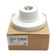 New Axis T94B02D 5507-361 Pendant Kit For Axis Dome And Turret Cameras, 1-1/2in NPS