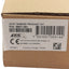 New Axis T94B02D 5507-361 Pendant Kit For Axis Dome And Turret Cameras, 1-1/2in NPS