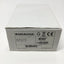 New Datalogic PG5-05P55 Switching Power Supply Adapter 100-240 VAC IN, 5.2VDC OUT 2A