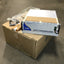 New – Open box Aerotech A3200 Npaq-B-20B-30B 6-Axis Controller 3U Rack Mount w/5x Drives 230VAC