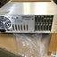 New – Open box Aerotech A3200 Npaq-B-20B-30B 6-Axis Controller 3U Rack Mount w/5x Drives 230VAC