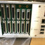 New – Open box Aerotech A3200 Npaq-B-20B-30B 6-Axis Controller 3U Rack Mount w/5x Drives 230VAC