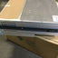 New – Open box Aerotech A3200 Npaq-B-20B-30B 6-Axis Controller 3U Rack Mount w/5x Drives 230VAC