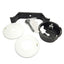 New Axis Communication TM3201 01856-001 Recessed Camera Mount For Select M30 Cameras