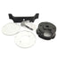 New Axis Communication TM3201 01856-001 Recessed Camera Mount For Select M30 Cameras