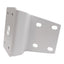 New Axis 5507-601 T94R01B Corner Bracket For Cameras, Wall Mounted, 171.7x120x102mm