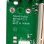 Used NEXCOM NBP1407P Computer Backplane 2x PICMG 1.0 7x PCI 5x ISA 20-Pin ATX/AT