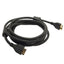 Used Cisco 72-5174-01 Data & Camera Cable, HDMI Control And Power, 3m Length