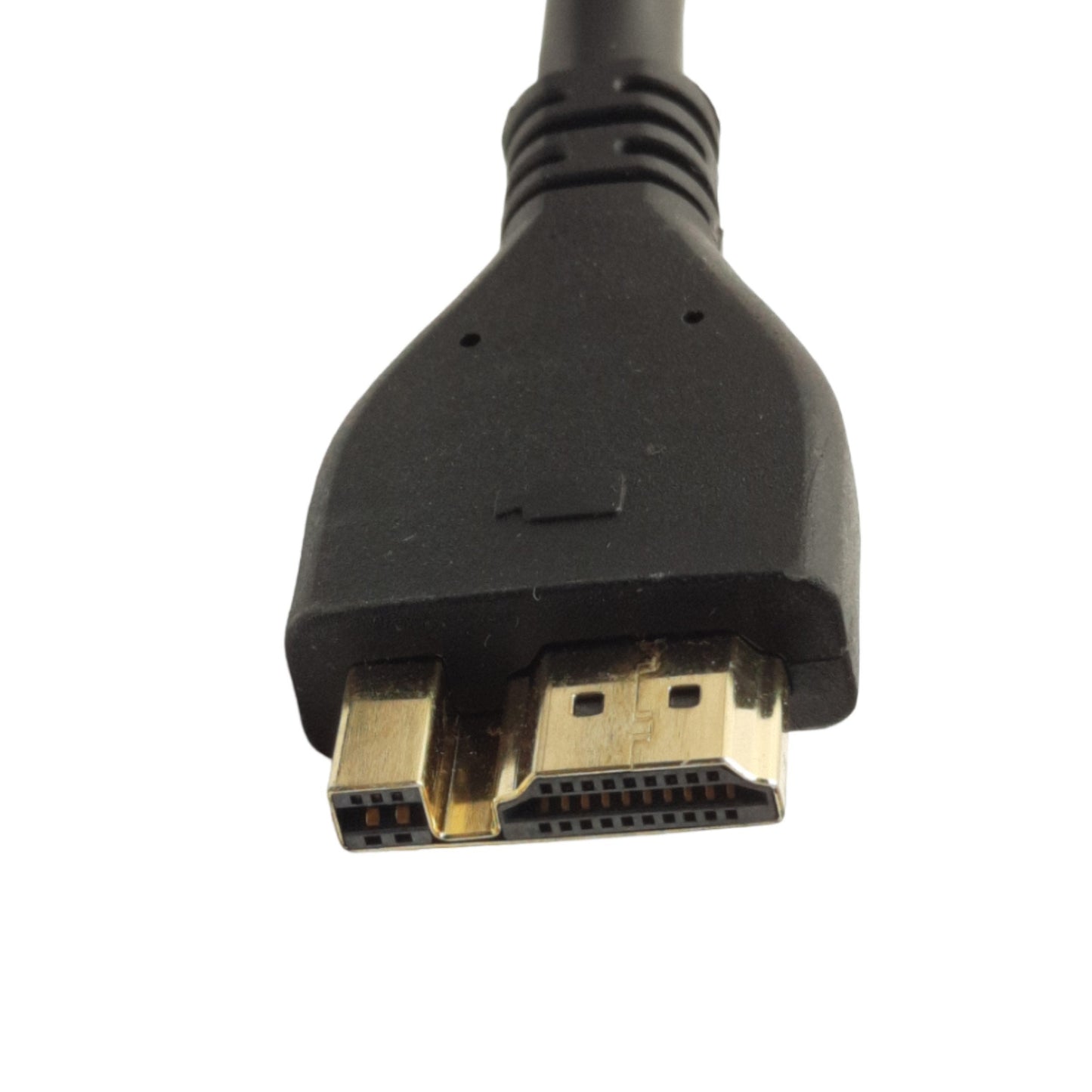 Used Cisco 72-5174-01 Data & Camera Cable, HDMI Control And Power, 3m Length