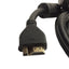 Used Cisco 72-5174-01 Data & Camera Cable, HDMI Control And Power, 3m Length