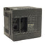 Used GE Fanuc IC200UDR002-8A VersaMax Micro Controller, 8 DC Inputs, 6 Relay Outputs