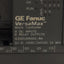 Used GE Fanuc IC200UDR002-8A VersaMax Micro Controller, 8 DC Inputs, 6 Relay Outputs