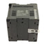 Used GE Fanuc IC200UDR002-8A VersaMax Micro Controller, 8 DC Inputs, 6 Relay Outputs