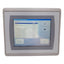 Used Allen Bradley 2711P-T6C21D8S-B Ser. B PanelView Plus 7 HMI Touch Screen 5.7in