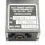 Used Ellis/Kuhnke Controls PM1411 Pneumatic Counter, Range: 25-100psi, Speed: 10cps