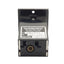 Used Ellis/Kuhnke Controls PM1411 Pneumatic Counter, Range: 25-100psi, Speed: 10cps