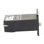 Used Ellis/Kuhnke Controls PM1411 Pneumatic Counter, Range: 25-100psi, Speed: 10cps