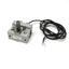 Used New Era RSR-20-90 Pneumatic Rotary Actuator, 90° ±5°, Ø20mm Bore, M5 Ports