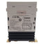 Used IDEC RSCDN-20A Solid-State Relay, 4-32VDC In, 48-600VAC 20A, SPST-NO, DIN Rail