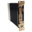 Used IDEC RSCDN-20A Solid-State Relay, 4-32VDC In, 48-600VAC 20A, SPST-NO, DIN Rail
