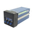 Used ATC 365A300Q30PX Long Ranger Timer 0.01s to 999hrs, 120VAC, Relay Output DPDT