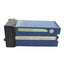 Used ATC 365A300Q30PX Long Ranger Timer 0.01s to 999hrs, 120VAC, Relay Output DPDT