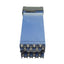 Used ATC 365A300Q30PX Long Ranger Timer 0.01s to 999hrs, 120VAC, Relay Output DPDT