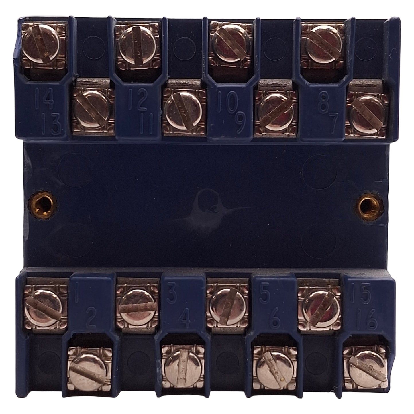 Used ATC 365A300Q30PX Long Ranger Timer 0.01s to 999hrs, 120VAC, Relay Output DPDT