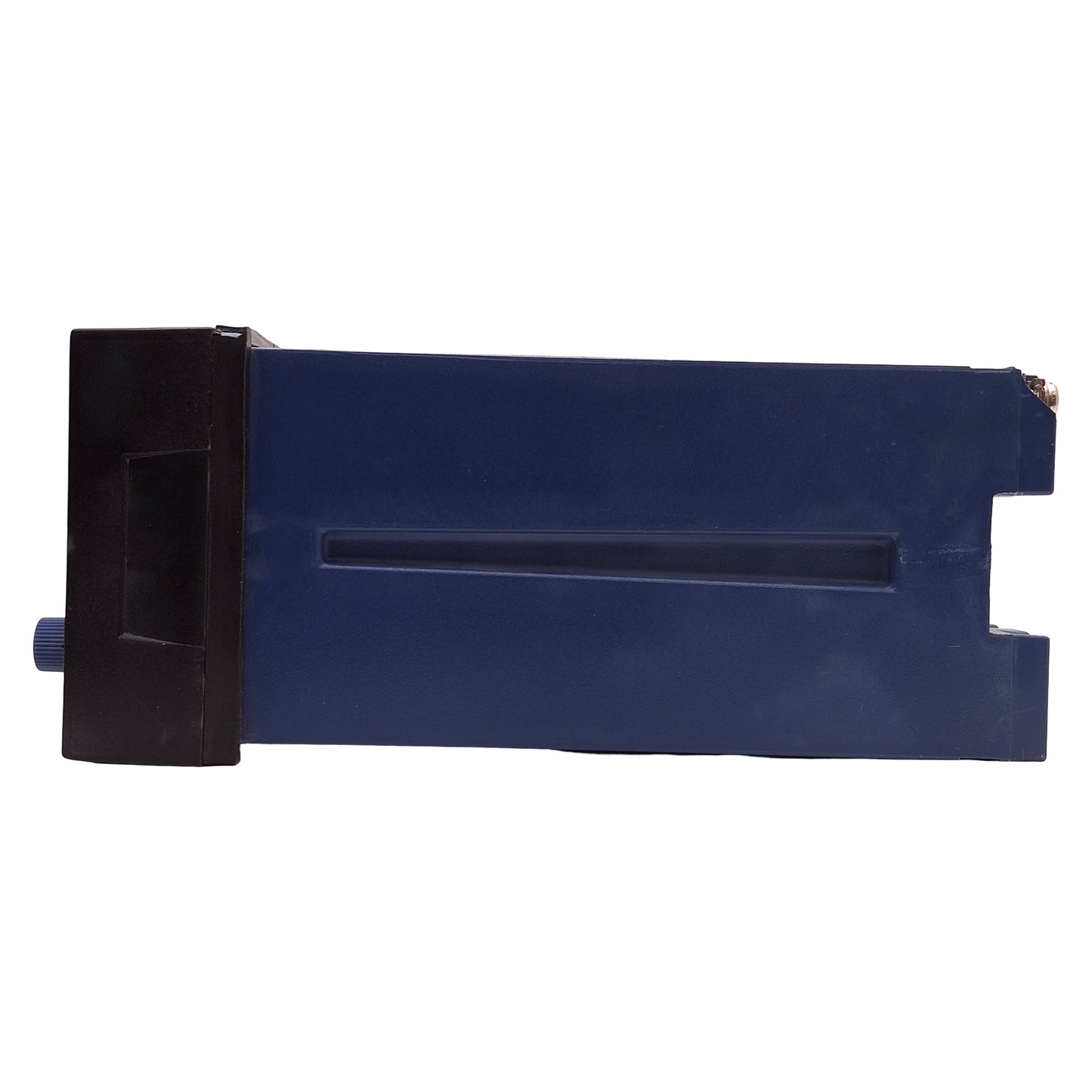 Used ATC 365A300Q30PX Long Ranger Timer 0.01s to 999hrs, 120VAC, Relay Output DPDT