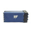 Used ATC 365A300Q30PX Long Ranger Timer 0.01s to 999hrs, 120VAC, Relay Output DPDT