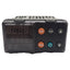 Used Watlow PM9C3CA-3LAJAAA EZ-Zone Universal PID Controller, 24VAC/15-36VDC, 1/8 DIN