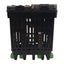 Used Watlow PM9C3CA-3LAJAAA EZ-Zone Universal PID Controller, 24VAC/15-36VDC, 1/8 DIN