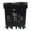 Used Watlow PM9C3CA-3LAJAAA EZ-Zone Universal PID Controller, 24VAC/15-36VDC, 1/8 DIN