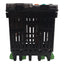 Used Watlow PM9C3CA-3LAJAAA EZ-Zone Universal PID Controller, 24VAC/15-36VDC, 1/8 DIN