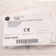 New Allen-Bradley 194R-HSG2 Cone Shaft Guide for 194R Disconnect Switch