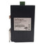 Used StarTech IES5102 Industrial Ethernet Switch, 5-Port, RJ45, 12-48VDC In 12VDC Out