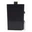 Used StarTech IES5102 Industrial Ethernet Switch, 5-Port, RJ45, 12-48VDC In 12VDC Out