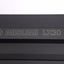 Used Misumi LX3005-S1-N-250 Linear Actuator 5mm Lead, 250mm Stroke, 28.5x44.5mm Slide