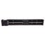 Used Misumi LX3005-S1-N-250 Linear Actuator 5mm Lead, 250mm Stroke, 28.5x44.5mm Slide