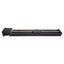Used Misumi LX3005-S1-N-250 Linear Actuator 5mm Lead, 250mm Stroke, 28.5x44.5mm Slide