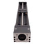 Used Misumi LX3005-S1-N-250 Linear Actuator 5mm Lead, 250mm Stroke, 28.5x44.5mm Slide