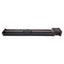 Used Misumi LX3005-S1-N-250 Linear Actuator 5mm Lead, 250mm Stroke, 28.5x44.5mm Slide
