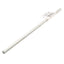 New Eaton CCP2-SH1-290 Disconnect Switch Shaft for CCP/CCD, 8mm x 8mm x 290mm