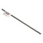 New Eaton CCP2-SH1-290 Disconnect Switch Shaft for CCP/CCD, 8mm x 8mm x 290mm