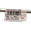 New Eaton CCP2-SH1-290 Disconnect Switch Shaft for CCP/CCD, 8mm x 8mm x 290mm