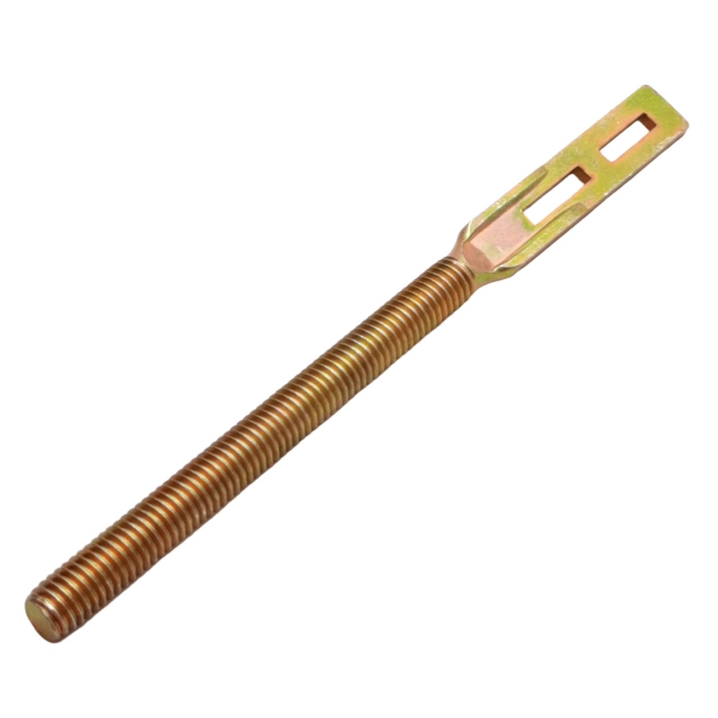 New Allen-Bradley 1494V-RA1 Variable Depth Connecting Rod for Short Operating Handle