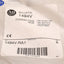 New Allen-Bradley 1494V-RA1 Variable Depth Connecting Rod for Short Operating Handle
